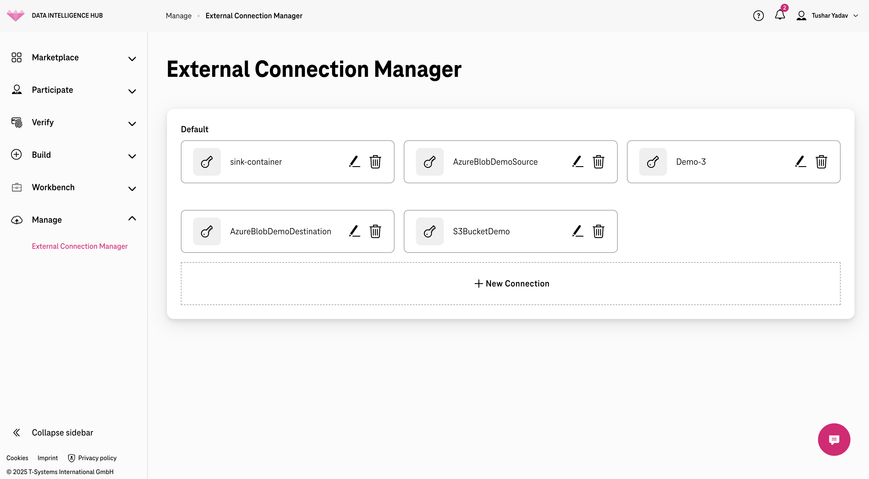 screenshot_2025-10-21_at_12.05.14.png