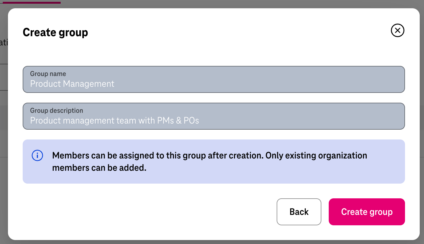 creategroup.png