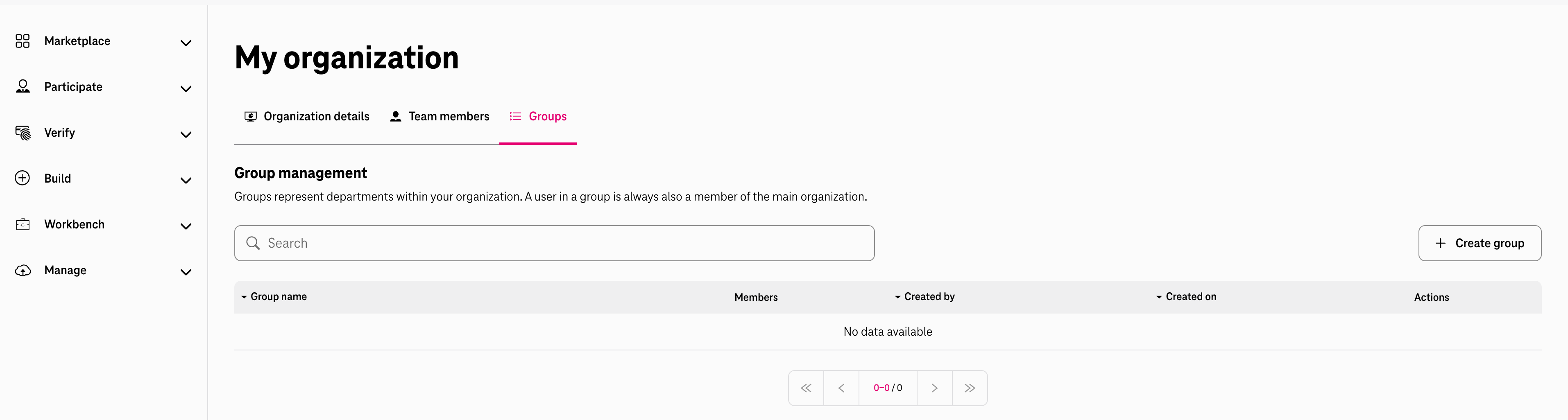 groupstab.png