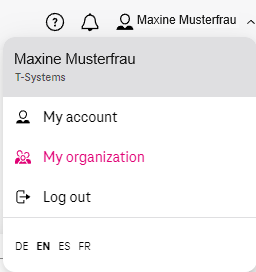 01_edit_roles_profile_dropdown_anonymized.png