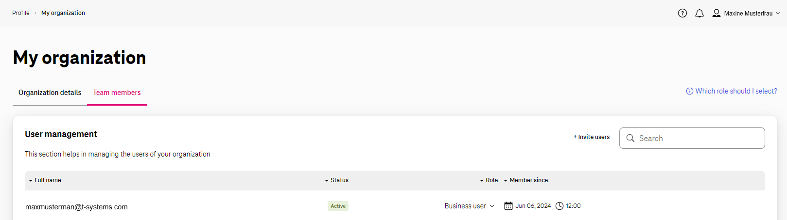 02_edit_roles_navigate_to_team_members_tab_of_my_organization_page_anonymized.png