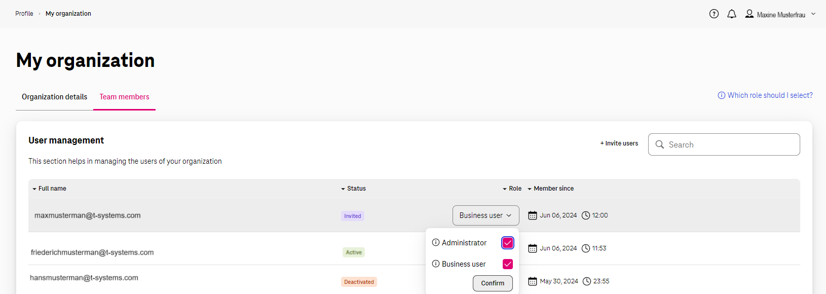 04_edit_roles_select_checkbox_for_new_role_anonymized.png