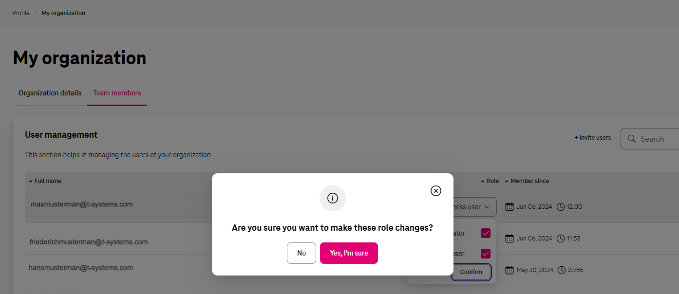 05_edit_roles_confirm_selection_anonymized.png