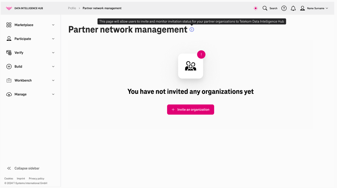 partner_network_management_02_invite_an_organization.png