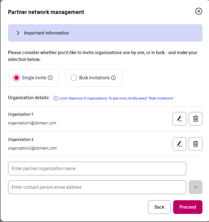 partner_network_management_03_02_invite_an_organization_proceedcta_is_actionable.png