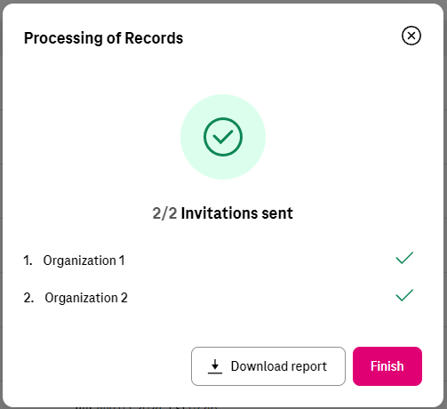 partner_network_management_03_03_invite_an_organization_success_screen.png