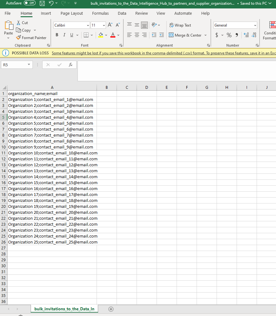 partner_network_management_04_03_example_of_filled_in_template_for_bulk_invitations_csv_format.png
