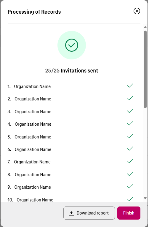 partner_network_management_04_bulk_invitations_last_screen_on_success.png