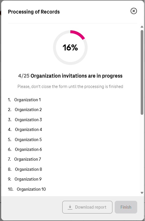 partner_network_management_04_processing_of_records_bulk_invitations_in_progress.png