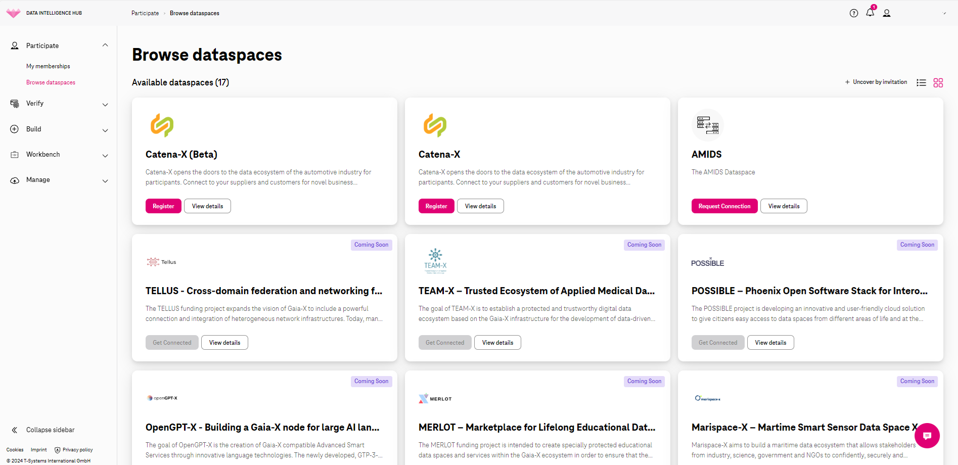 register-with-catena-x-0-browse-dataspaces-12_19_24.png
