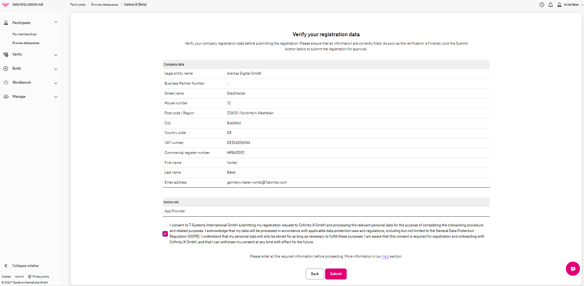 register-with_-catena-x-3-verify-and-submit_11_21_24.png