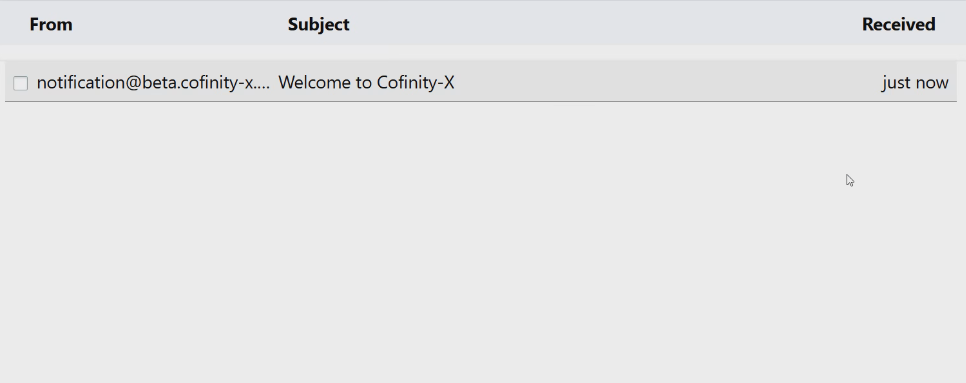 register-with_-catena-x-5a-_email1.png