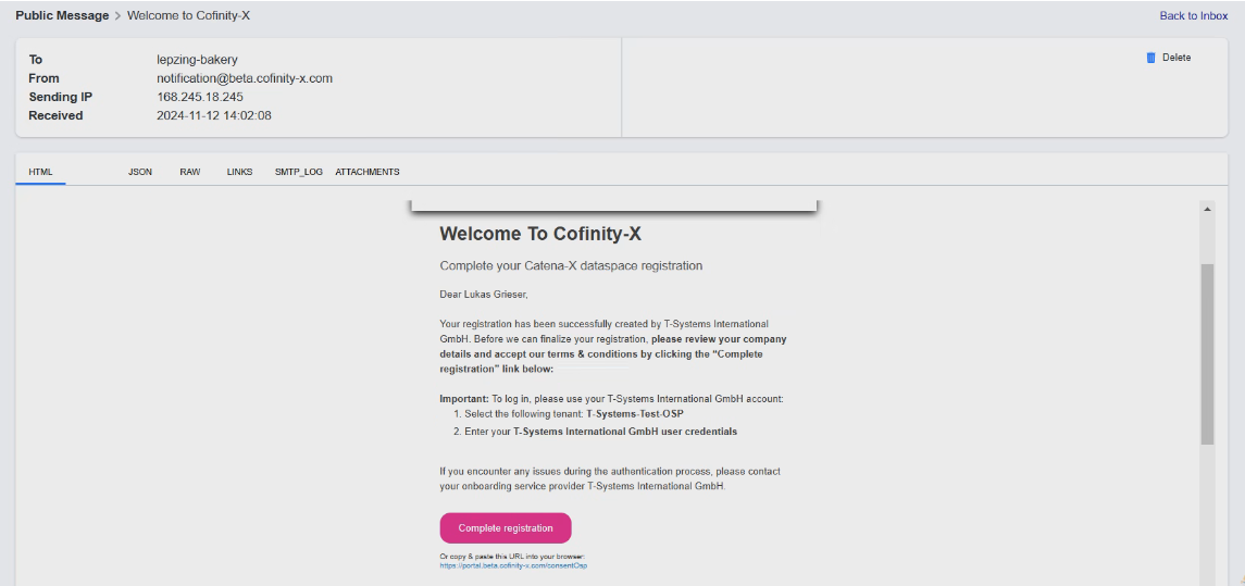register-with_-catena-x-5b-_welcome_to_confinity.png