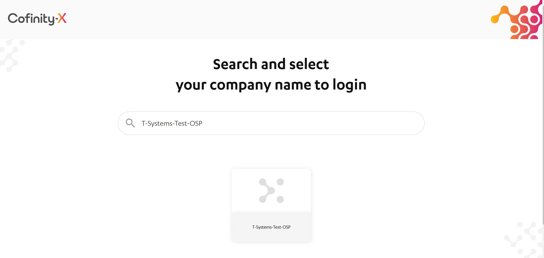 register-with_-catena-x-6-_tenant_11_20_24.png