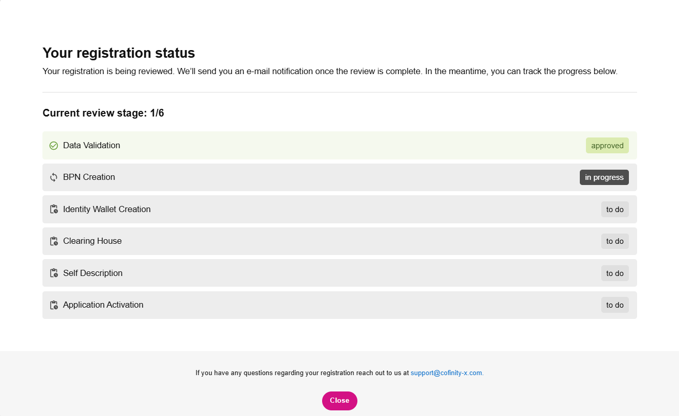 register-with_-catena-x-7-_registration_status_11_20_24.png