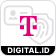 Trust & Participate logo